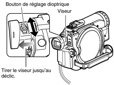 HITACHI DZ-MV730ME - Remarque: - 1