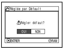 HITACHI DZ-MV730ME - Remarque: - 1