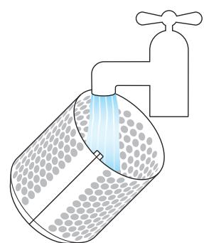 DYSON AirwrapOnyxGold - Étape 3 - 1