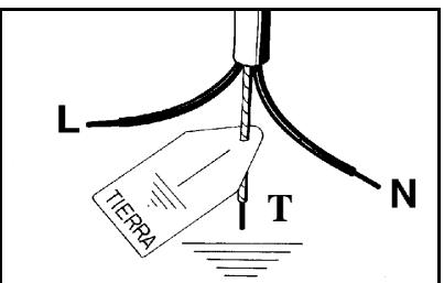 LA GERMANIA G 80 X - Nettoyage interieur du four - 13