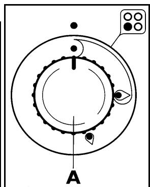 LA GERMANIA G 80 X - Nettoyage interieur du four - 15