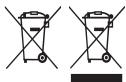 REMINGTON PG780 - RECYKLÁCIA - 1