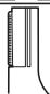 REMINGTON PG780 - 26