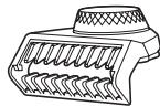 REMINGTON PG780 - 6