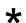 SAUTER SFP 420 - Symbole - 1