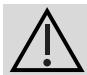 SAUTER SFP 420 - UTILISATIONS SUIVANTES : - 1