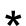 SAUTER SFP 420 - Description de la 1 - 1