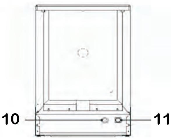 TECNOLEC LVT 47 SILVER - DESCRIPTION - 2