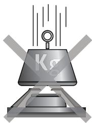 NEFF T9526NOINOX - OUI - 2