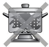 NEFF T9526NOINOX - NON - 3