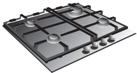 NEFF T9526NOINOX - Conditions de garantie - 2