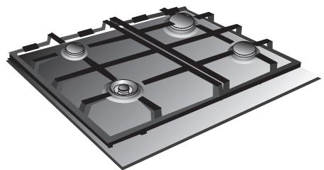 NEFF T9526NOINOX - Conditions de garantie - 4