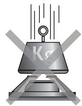 NEFF T9526NOINOX - NON - 6