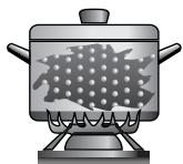 NEFF T9526NOINOX - OUI - 2