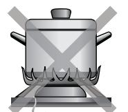 NEFF T9526NOINOX - NON - 1