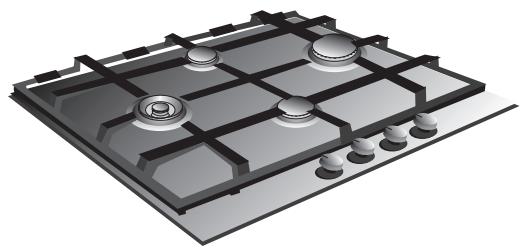 NEFF T9526NOINOX - Conditions de garantie - 11