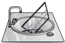 NEFF T9526NOINOX - OUI - 6