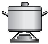 NEFF T9526NOINOX - OUI - 3