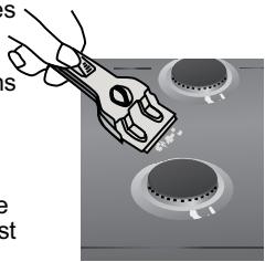 NEFF T9526NOINOX - OUI - 7