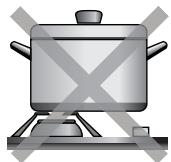NEFF T9526NOINOX - NON - 4