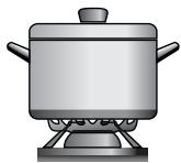NEFF T9526NOINOX - OUI - 1