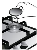NEFF T9526NOINOX - OUI - 4