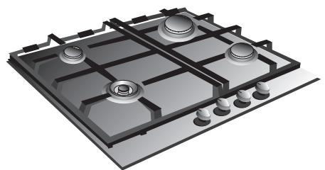NEFF T9526NOINOX - Conditions de garantie - 1
