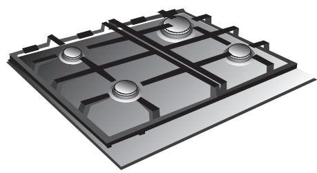NEFF T9526NOINOX - Conditions de garantie - 9