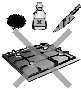 NEFF T9526NOINOX - OUI - 1