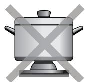 NEFF T9526NOINOX - NON - 5