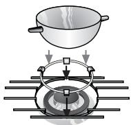 NEFF T9526NOINOX - OUI - 6