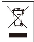 H¥DRO STEAMCLEAN JAUNE - Recyclage - 2