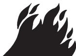 DARTY RF793N4SAFF - AVERTISSEMENT - 1