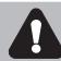 DARTY RF793N4SAFF - AVERTISSEMENT - 1