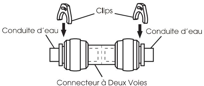 DARTY RF793N4SAFF - REMARQUE : - 1