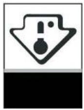 DARTY RF793N4SAFF - Indicateur de temperature - 1
