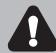 DARTY RF793N4SAFF - DANGER - 1