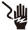 DARTY RF793N4SAFF - AVERTISSEMENT - 1