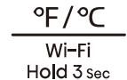 DARTY RF793N4SAFF - Sécurité Enfants et Alarme de Porte - 2