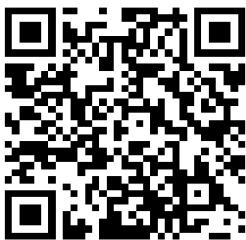 DARTY RF793N4SAFF - Application ConnectLife - 1