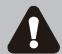 DARTY RF793N4SAFF - Risque d'Incendie ou d'Explosion - 1