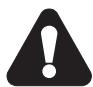 DARTY RF793N4SAFF - ATTENTION - 1