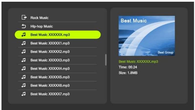 AAA MateVideoprojecteurQUMIL_Z1V_N - REMARQUE : - 1