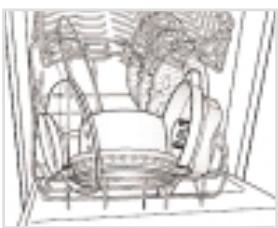 SEB 6169.00 - Pour modifier ou annuler la programmation - 1