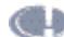 SEB 6169.00 - Ouvrez le clapet - 1