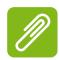 ACER ICONIA A1-840FHD - Prendre une photo - 1