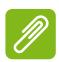 ACER ICONIA A1-840FHD - Danger - 1
