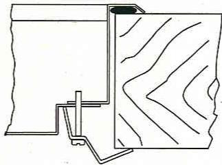 NEFF N1662N2INOX - Encastrement - 1
