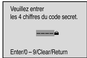 TOSHIBA SD 324 ES ARGENT - Remarque: - 4