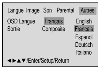 TOSHIBA SD 324 ES ARGENT - Si l'appareil ne fonctionne pas correctement: - 3